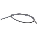 Electronice si Electrocasnice - Masini si uscatoare de rufe - Accesorii masini de spalat si uscatoare - Colier fixare garnituria usa hublou Bosch 00354134 - Infinity.ro