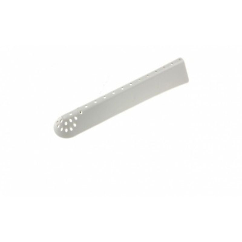 Electronice si Electrocasnice - Masini si uscatoare de rufe - Accesorii masini de spalat si uscatoare - Paleta zbat cuva masina de spalat Candy Hoover 43005989 originala - Infinity.ro
