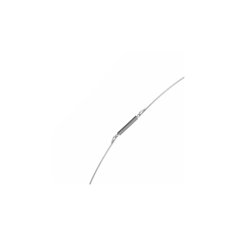 Electronice si Electrocasnice - Masini si uscatoare de rufe - Accesorii masini de spalat si uscatoare - Colier fixare garnituria usa hublou Bosch 00439671 original - Infinity.ro