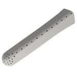 Electronice si Electrocasnice - Masini si uscatoare de rufe - Accesorii masini de spalat si uscatoare - Paleta zbat cuva masina de spalat Candy Hoover 43005989 originala - Infinity.ro