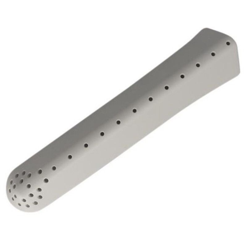 Electronice si Electrocasnice - Masini si uscatoare de rufe - Accesorii masini de spalat si uscatoare - Paleta zbat cuva masina de spalat Candy Hoover 43005989 originala - Infinity.ro