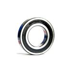 Electronice si Electrocasnice - Masini si uscatoare de rufe - Accesorii masini de spalat si uscatoare - Rulment 17x40x12 cu protectie la apa 6203 2RS SKF - Infinity.ro