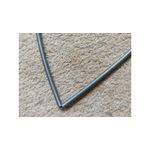 Electronice si Electrocasnice - Masini si uscatoare de rufe - Accesorii masini de spalat si uscatoare - Colier fixare garnituria usa hublou Bosch 00354134 - Infinity.ro