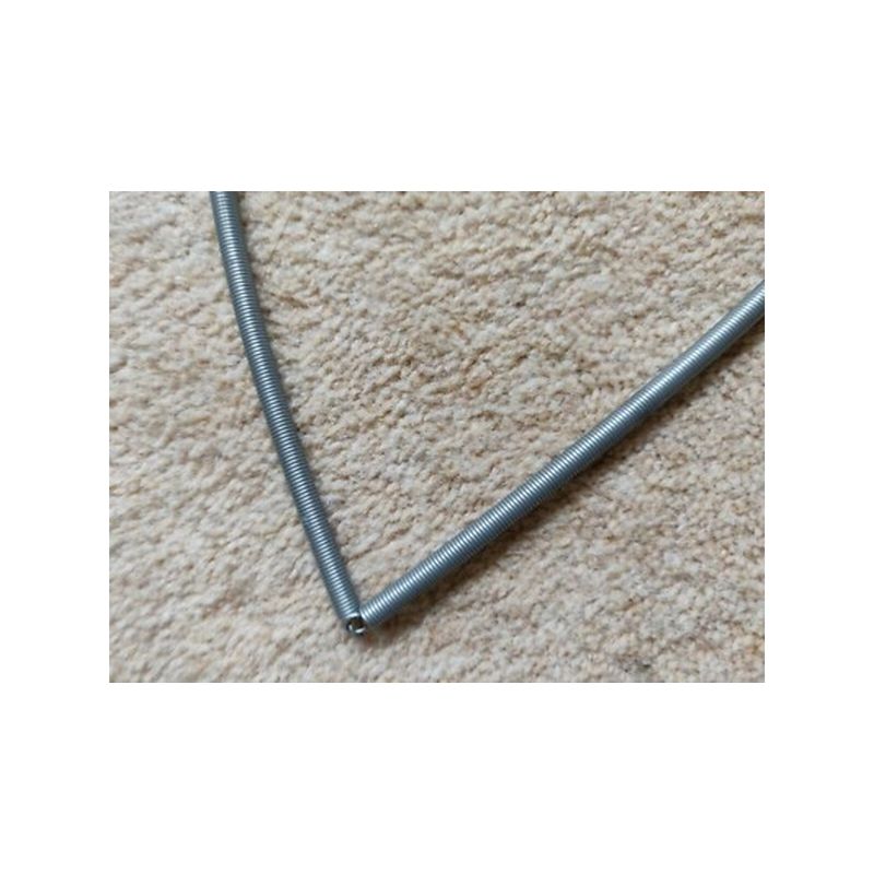 Electronice si Electrocasnice - Masini si uscatoare de rufe - Accesorii masini de spalat si uscatoare - Colier fixare garnituria usa hublou Bosch 00354134 - Infinity.ro