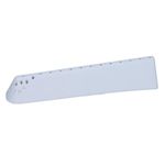 Electronice si Electrocasnice - Masini si uscatoare de rufe - Accesorii masini de spalat si uscatoare - Paleta zbat cuva masina de spalat Candy Hoover 43005989 originala - Infinity.ro