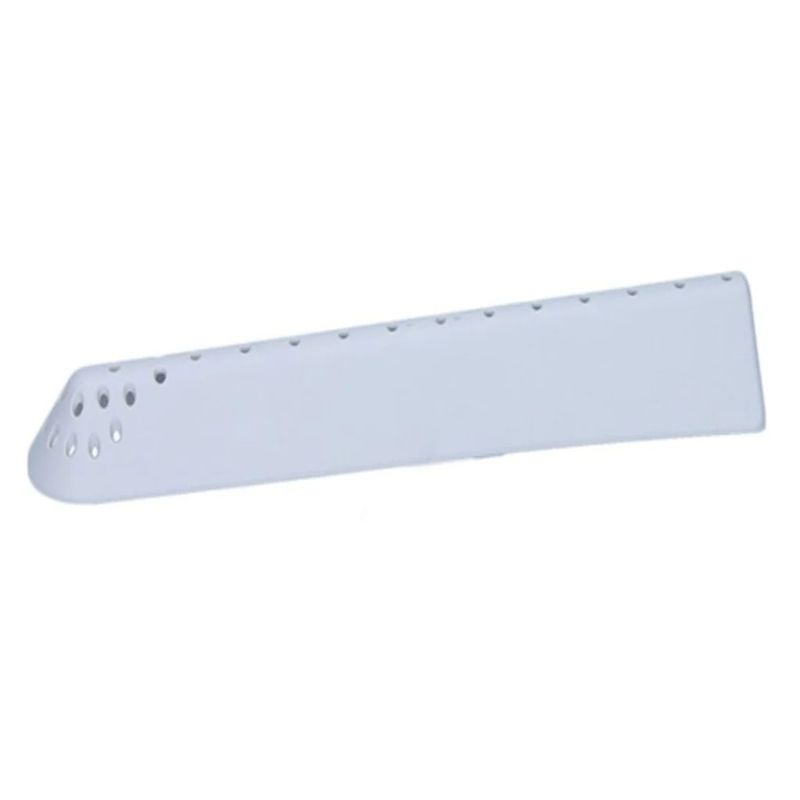 Electronice si Electrocasnice - Masini si uscatoare de rufe - Accesorii masini de spalat si uscatoare - Paleta zbat cuva masina de spalat Candy Hoover 43005989 originala - Infinity.ro