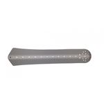 Electronice si Electrocasnice - Masini si uscatoare de rufe - Accesorii masini de spalat si uscatoare - Paleta zbat cuva masina de spalat Candy Hoover 43005989 originala - Infinity.ro
