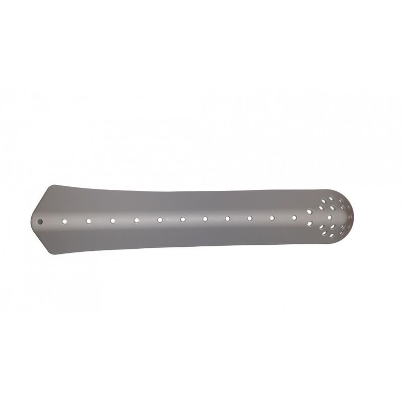 Electronice si Electrocasnice - Masini si uscatoare de rufe - Accesorii masini de spalat si uscatoare - Paleta zbat cuva masina de spalat Candy Hoover 43005989 originala - Infinity.ro