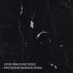 Casa si Gradina - Mobilier - Dulapuri si sifoniere - Dulapuri - Dulap superior cu rafturi, stejar artizan, LULA 30 G-90 OTW - Infinity.ro