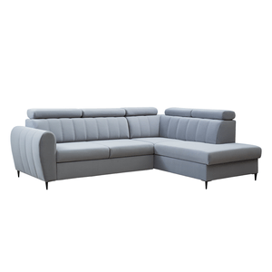 Casa si Gradina - Mobilier - Infinity.ro