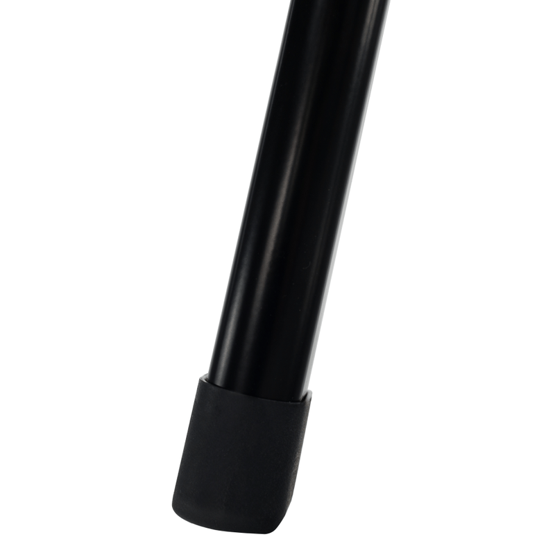 Casa si Gradina - Mobilier - Scaune si fotolii - Scaune - Scau de birou, verde, ISO ECO - Infinity.ro