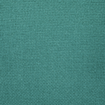 Casa si Gradina - Mobilier - Scaune si fotolii - Scaune - Scau de birou, verde, ISO ECO - Infinity.ro