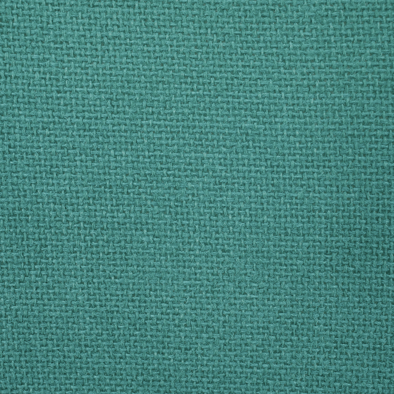 Casa si Gradina - Mobilier - Scaune si fotolii - Scaune - Scau de birou, verde, ISO ECO - Infinity.ro