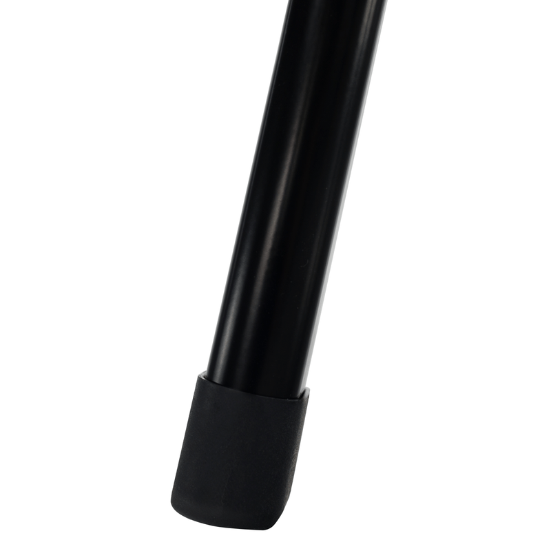 Casa si Gradina - Mobilier - Scaune si fotolii - Scaune - Scau de birou, gri, ISO ECO - Infinity.ro