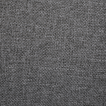 Casa si Gradina - Mobilier - Scaune si fotolii - Scaune - Scau de birou, gri, ISO ECO - Infinity.ro