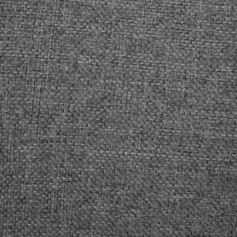 Casa si Gradina - Mobilier - Scaune si fotolii - Scaune - Scau de birou, gri, ISO ECO - Infinity.ro