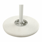 Casa si Gradina - Mobilier - Organizare si depozitare - Cuiere - Cuier  JIMY NEW, alb - Infinity.ro