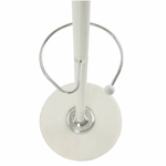 Casa si Gradina - Mobilier - Organizare si depozitare - Cuiere - Cuier  JIMY NEW, alb - Infinity.ro