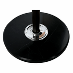 Casa si Gradina - Mobilier - Organizare si depozitare - Cuiere - Cuier JIMY NEW, maro - Infinity.ro