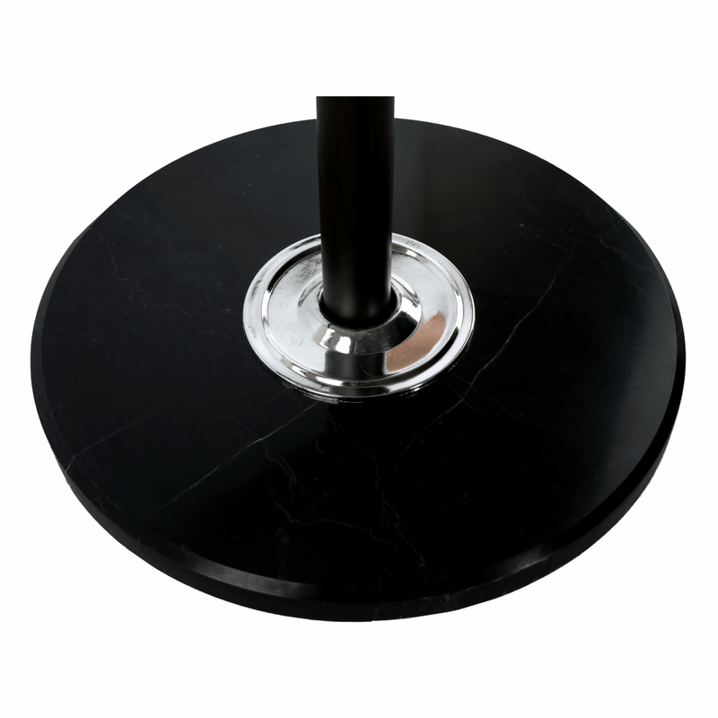 Casa si Gradina - Mobilier - Organizare si depozitare - Cuiere - Cuier JIMY NEW, maro - Infinity.ro