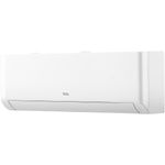 Electronice si Electrocasnice - Climatizare si sisteme de incalzire - Aparate racire aer - Aer conditionat - Aparat de aer conditionat TCL BreezeIN TAC-12CHSD/TPH11, WiFi, 12000BTU, Clasa A++, Inverter, Incalzire, Fast Cooling & - Infinity.ro