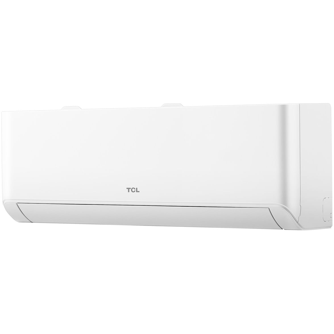 Aparat de aer conditionat TCL BreezeIN TAC-12CHSD/TPH11, WiFi, 12000BTU, Clasa A++, Inverter, Incalzire, Fast Cooling &