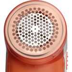 Market - Spalare si intretinere rufe - Produse intretinere textile - Intretinere textile - Aparat de curatat scame MYRIA MY4543OR, portocaliu - Infinity.ro