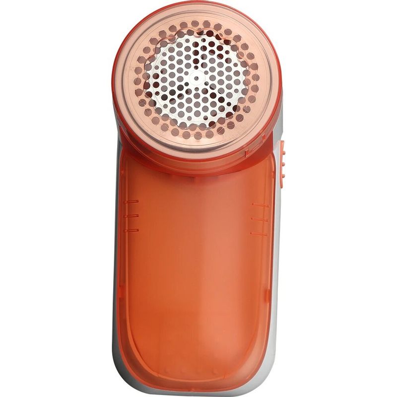 Market - Spalare si intretinere rufe - Produse intretinere textile - Intretinere textile - Aparat de curatat scame MYRIA MY4543OR, portocaliu - Infinity.ro