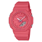 Fashion, accesorii si bijuterii - Femei - Bijuterii femei - Ceasuri femei - G-Shock Ceas Dama GMA-P2100-4AER - Infinity.ro