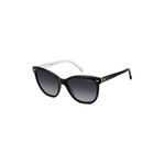 Fashion, accesorii si bijuterii - Femei - Accesorii femei - Ochelari de soare femei - Ochelari de soare Dama Carrera 3043/S-80S - Infinity.ro