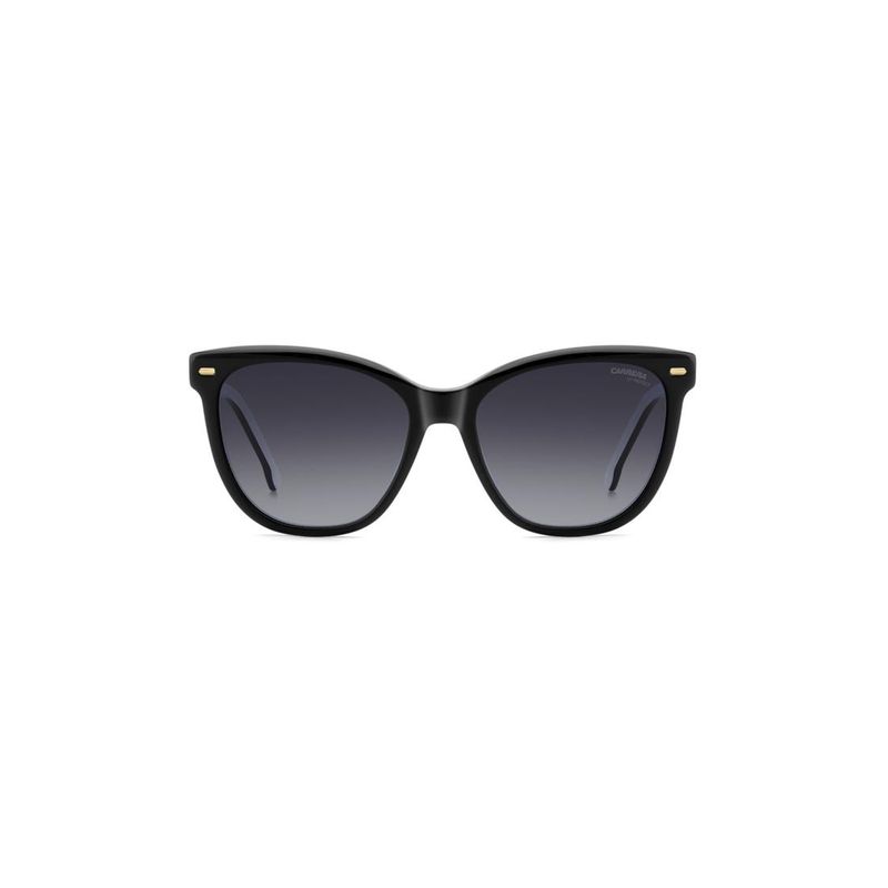 Fashion, accesorii si bijuterii - Femei - Accesorii femei - Ochelari de soare femei - Ochelari de soare Dama Carrera 3043/S-80S - Infinity.ro