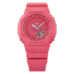 Fashion, accesorii si bijuterii - Femei - Bijuterii femei - Ceasuri femei - G-Shock Ceas Dama GMA-P2100-4AER - Infinity.ro