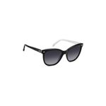 Fashion, accesorii si bijuterii - Femei - Accesorii femei - Ochelari de soare femei - Ochelari de soare Dama Carrera 3043/S-80S - Infinity.ro