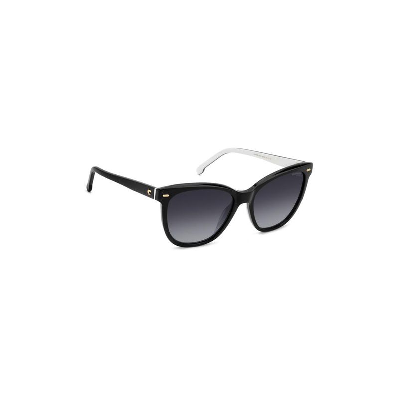 Fashion, accesorii si bijuterii - Femei - Accesorii femei - Ochelari de soare femei - Ochelari de soare Dama Carrera 3043/S-80S - Infinity.ro