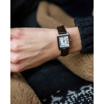 Fashion, accesorii si bijuterii - Femei - Bijuterii femei - Ceasuri femei - Ceas analog Dama LTP-B150L-7B2EF - Infinity.ro