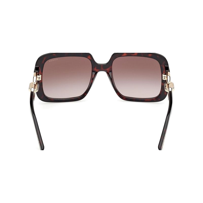Fashion, accesorii si bijuterii - Femei - Accesorii femei - Ochelari de soare femei - Ochelari de soare Dama Guess GS00161-52F - Infinity.ro