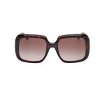 Fashion, accesorii si bijuterii - Femei - Accesorii femei - Ochelari de soare femei - Ochelari de soare Dama Guess GS00161-52F - Infinity.ro