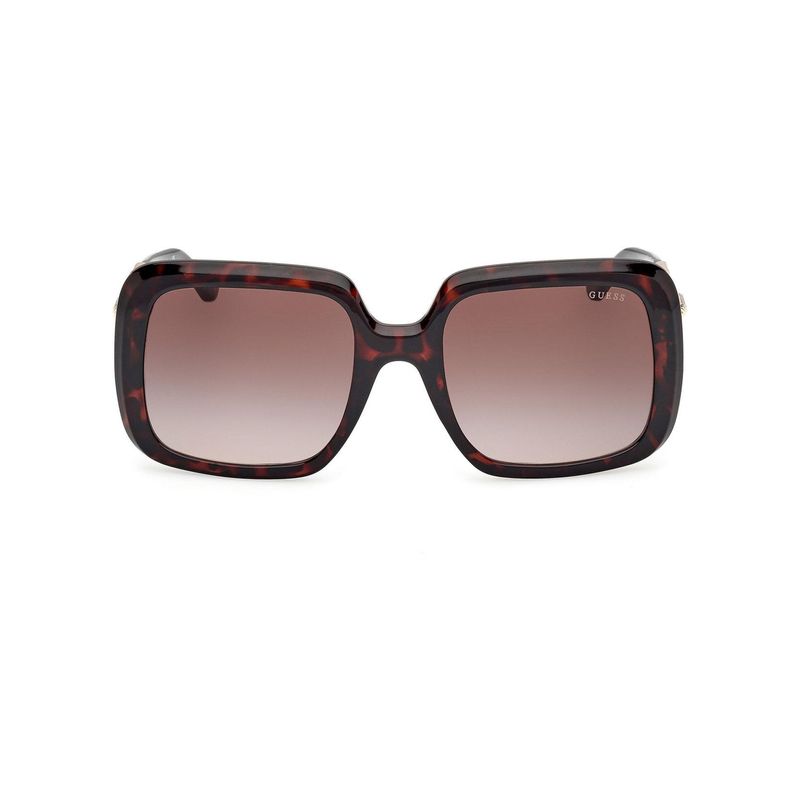 Fashion, accesorii si bijuterii - Femei - Accesorii femei - Ochelari de soare femei - Ochelari de soare Dama Guess GS00161-52F - Infinity.ro