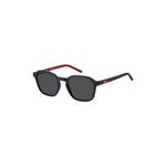 Fashion, accesorii si bijuterii - Copii - Accesorii copii - Ochelari de soare copii - Ochelari de soare copii Tommy Hilfiger TH-2245/S-PJP - Infinity.ro