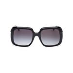 Fashion, accesorii si bijuterii - Femei - Accesorii femei - Ochelari de soare femei - Ochelari de soare Dama Guess GS00161-01B - Infinity.ro