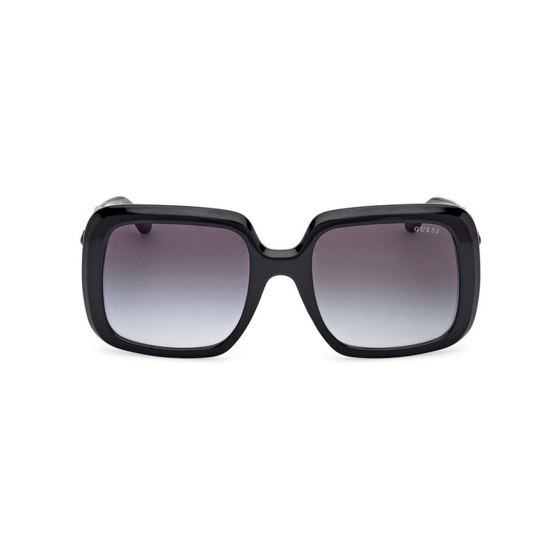 Fashion, accesorii si bijuterii - Femei - Accesorii femei - Ochelari de soare femei - Ochelari de soare Dama Guess GS00161-01B - Infinity.ro