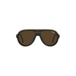 Fashion, accesorii si bijuterii - Barbati - Accesorii barbati - Ochelari de soare barbati - Ochelari de soare barbati Carrera C-SPORT-09/S-003 - Infinity.ro