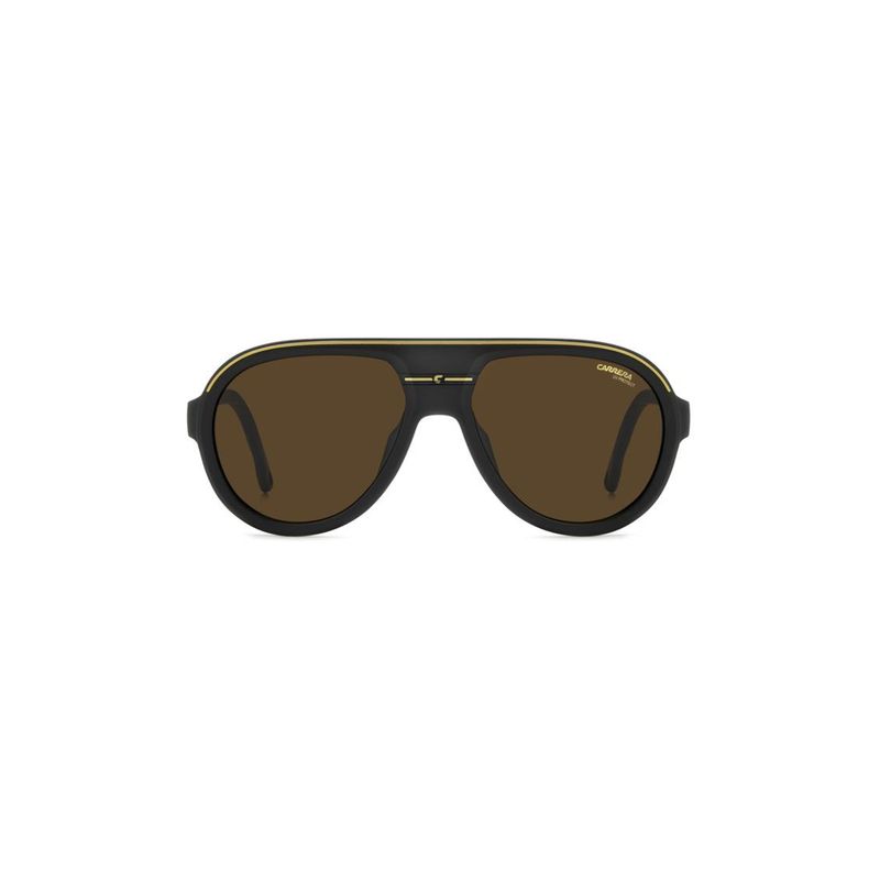 Fashion, accesorii si bijuterii - Barbati - Accesorii barbati - Ochelari de soare barbati - Ochelari de soare barbati Carrera C-SPORT-09/S-003 - Infinity.ro
