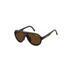 Fashion, accesorii si bijuterii - Barbati - Accesorii barbati - Ochelari de soare barbati - Ochelari de soare barbati Carrera C-SPORT-09/S-003 - Infinity.ro
