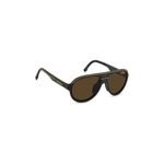 Fashion, accesorii si bijuterii - Barbati - Accesorii barbati - Ochelari de soare barbati - Ochelari de soare barbati Carrera C-SPORT-09/S-003 - Infinity.ro