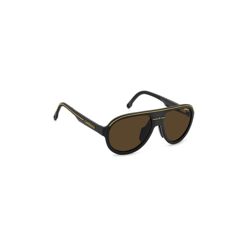Fashion, accesorii si bijuterii - Barbati - Accesorii barbati - Ochelari de soare barbati - Ochelari de soare barbati Carrera C-SPORT-09/S-003 - Infinity.ro
