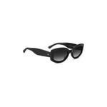 Fashion, accesorii si bijuterii - Femei - Accesorii femei - Ochelari de soare femei - Ochelari de soare Dama Kate Spade KS-AILEY-2/G/S-807 - Infinity.ro