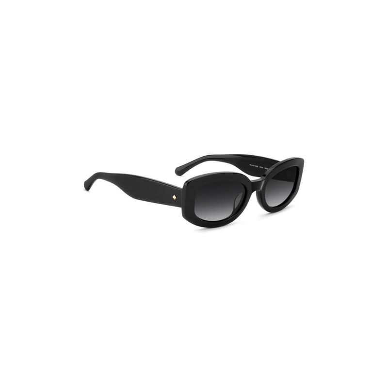 Fashion, accesorii si bijuterii - Femei - Accesorii femei - Ochelari de soare femei - Ochelari de soare Dama Kate Spade KS-AILEY-2/G/S-807 - Infinity.ro