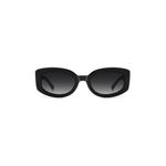 Fashion, accesorii si bijuterii - Femei - Accesorii femei - Ochelari de soare femei - Ochelari de soare Dama Kate Spade KS-AILEY-2/G/S-807 - Infinity.ro