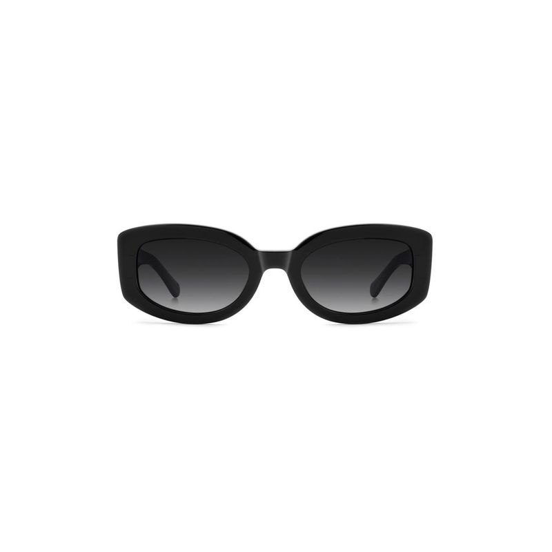 Fashion, accesorii si bijuterii - Femei - Accesorii femei - Ochelari de soare femei - Ochelari de soare Dama Kate Spade KS-AILEY-2/G/S-807 - Infinity.ro